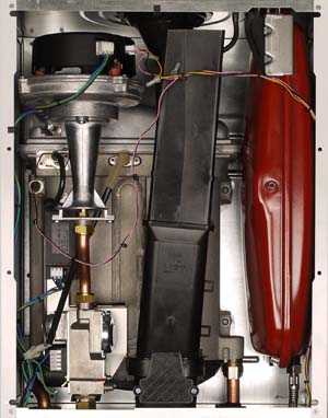 id i35 inner upper.jpg